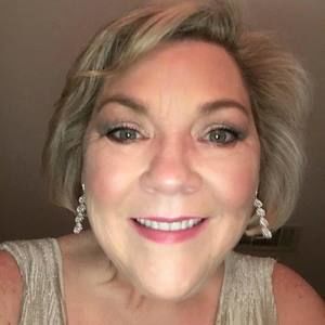 Meet your Posher, Dawn